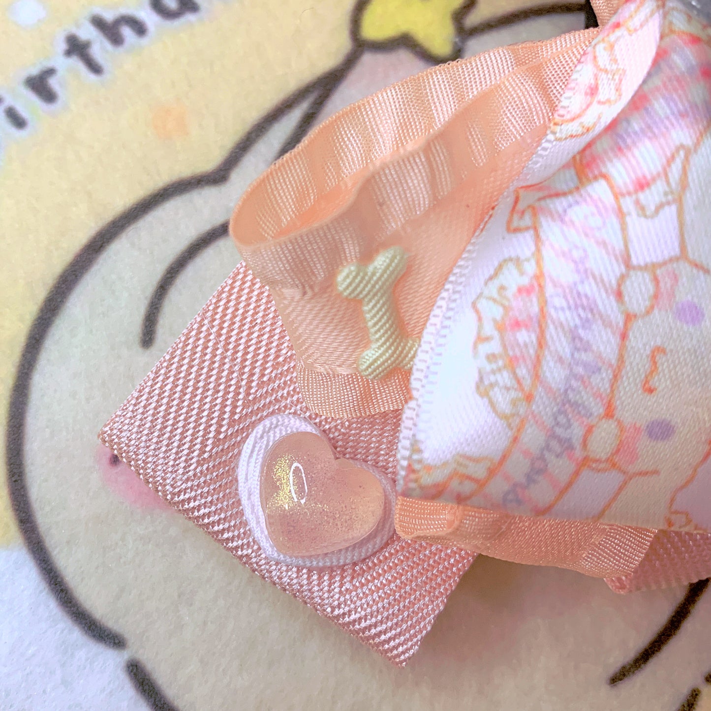 Cinna Crush Sugar - Set of 2